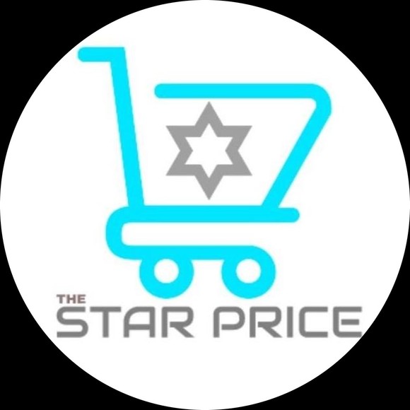 thestarprice